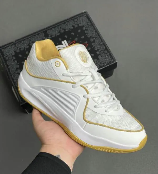 Scarpe kd 1 online cheap