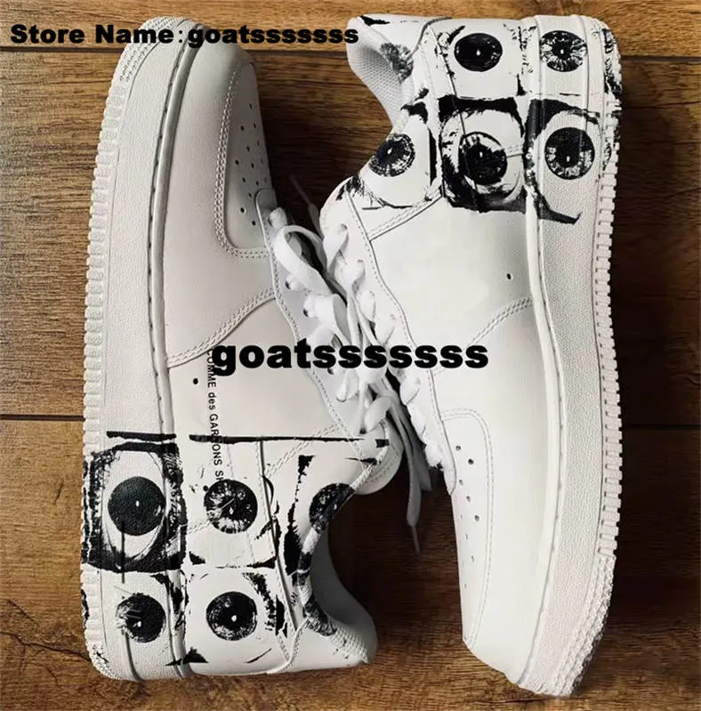 Scarpe 47 deals