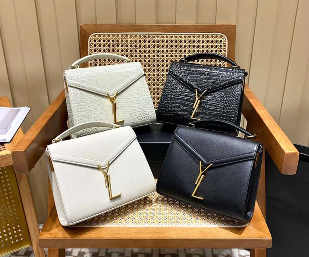 Latest branded bags sale