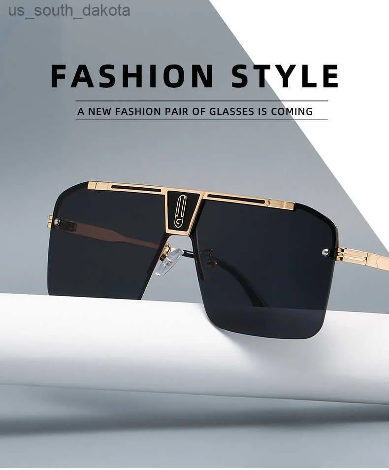 O glasses brand outlet