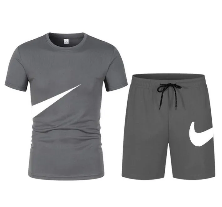 Size 4xl nike shorts outlet
