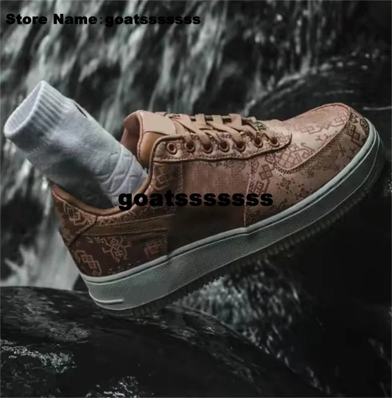 Herenschoenen online maat 48