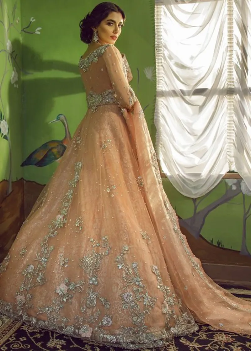 Indian formal dresses for wedding deals