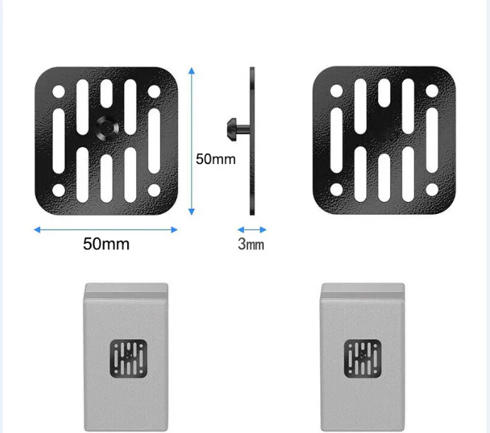 Yamaha yas 108 wall mount 2025