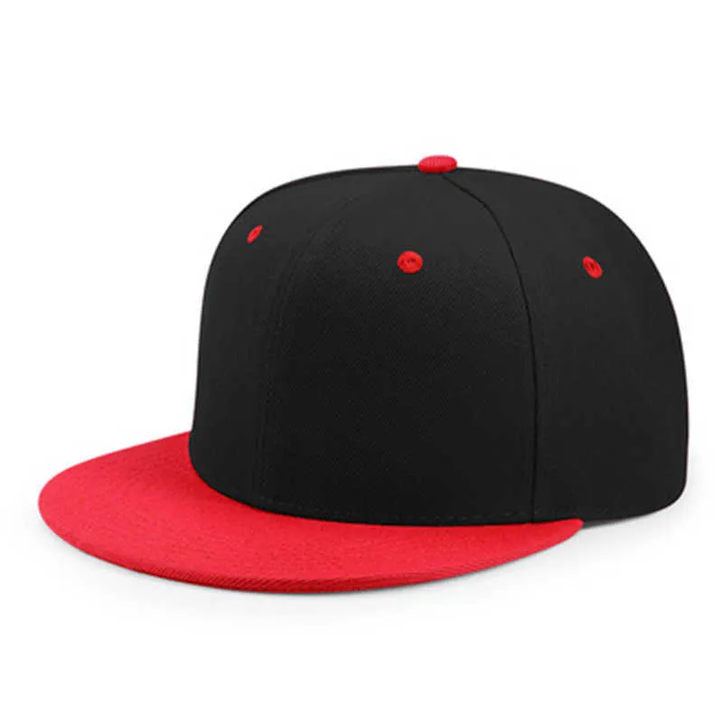 Snapbacks 2021 Novo Snap Snap Feminino de verão Feminino Esportes ao ar livre Ajusta Sun Cotton Hip Hop Baseball Capt Hat G230529