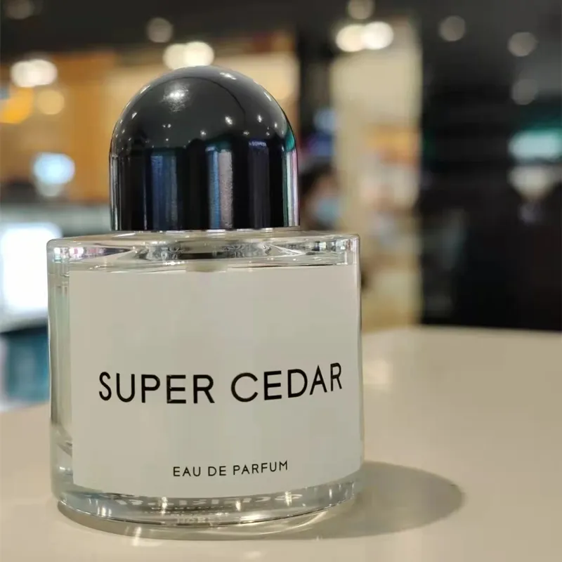 17 slags 100 ml avedo parfym doft zigenare vatten bibliotek super cedar blanche parfum långvarig spray oem hög kvalitet