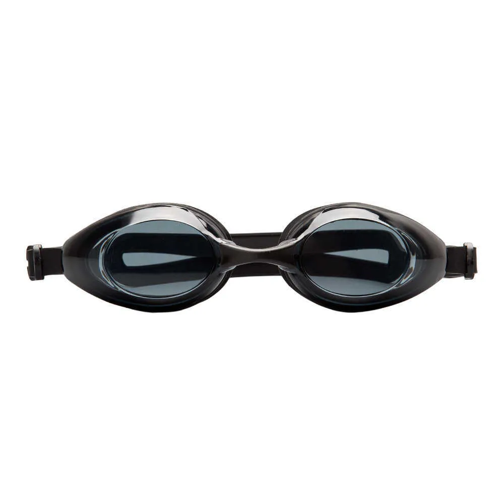 Swim outlet prescription goggles outlet