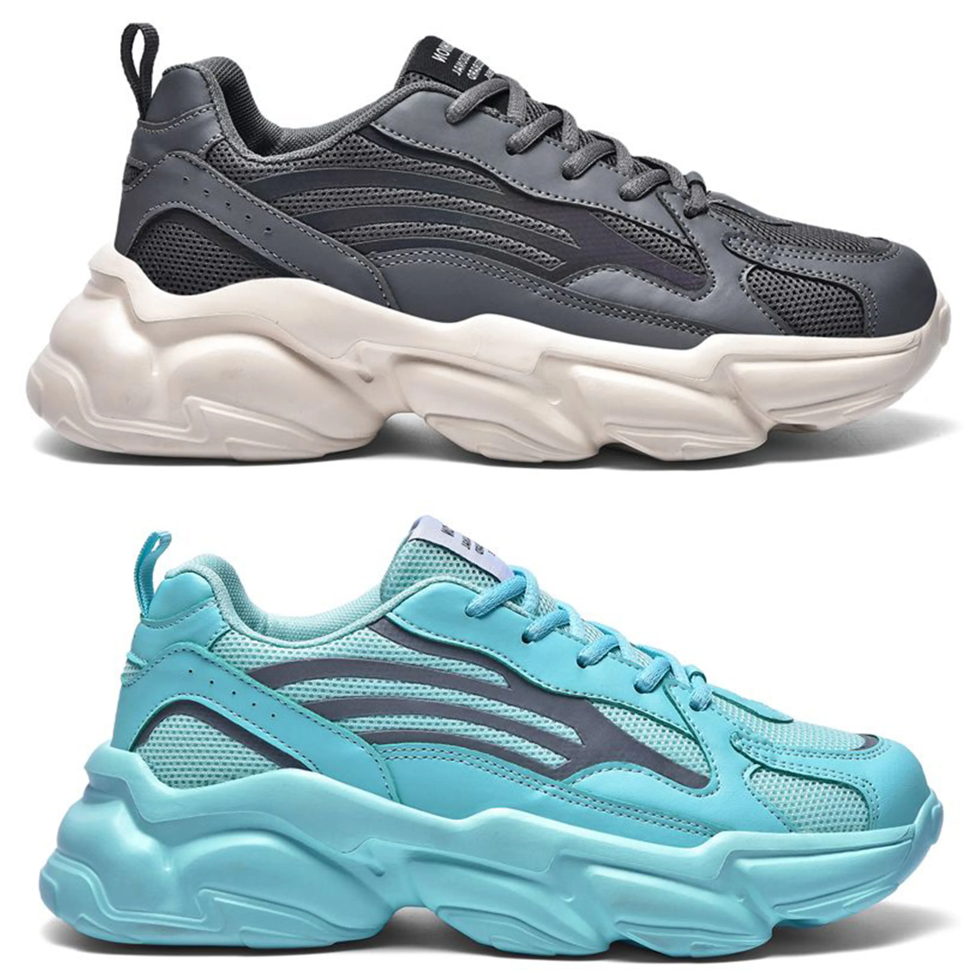 Running trainers on sale sales