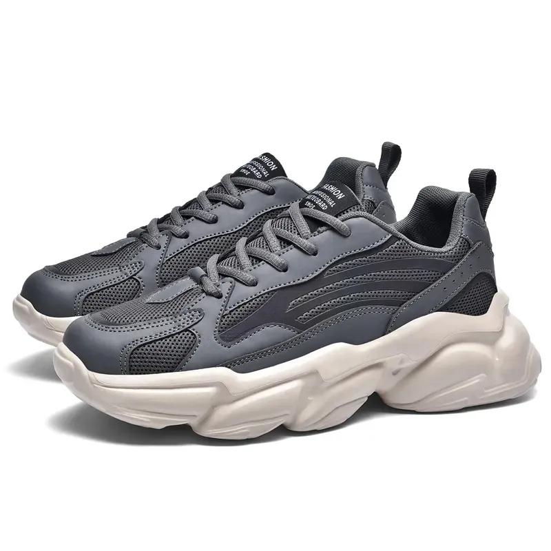 Men's sports shoes sale best sale