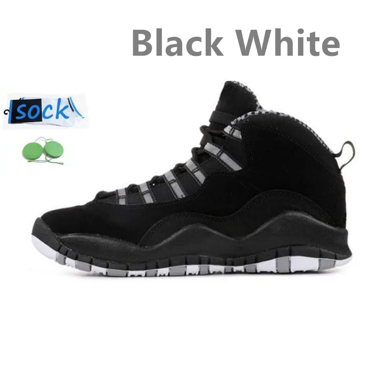 Chicago bull 10s new arrivals