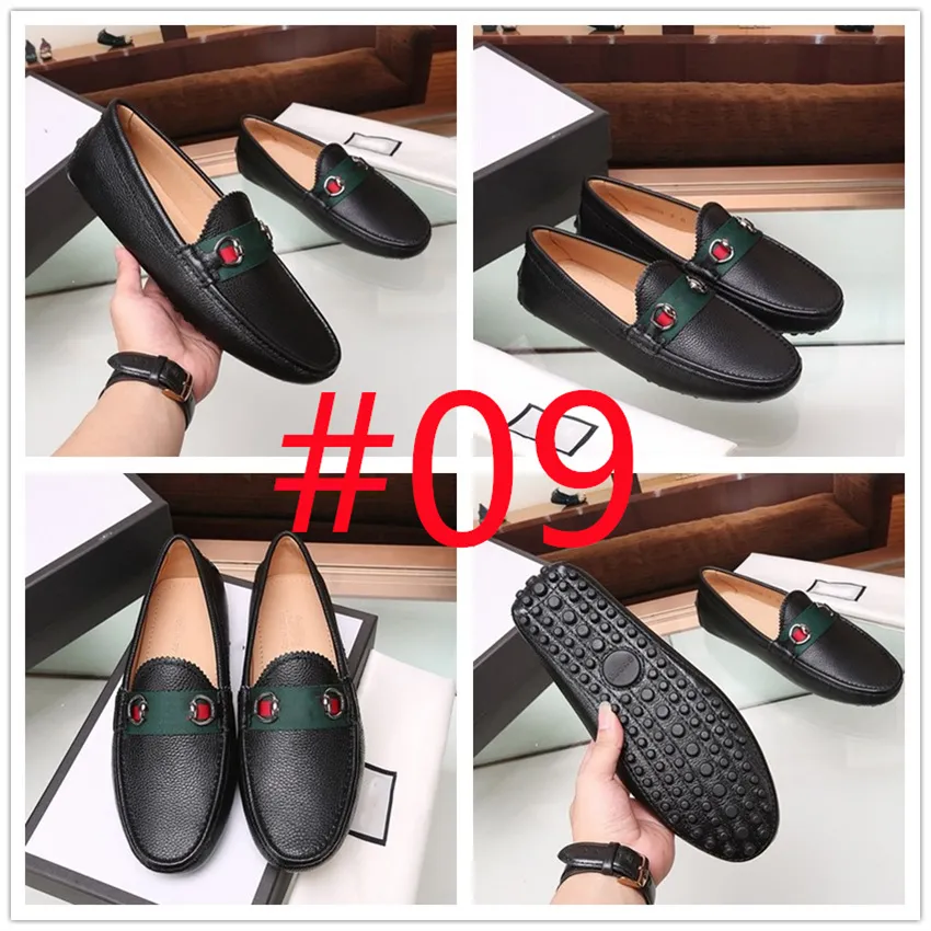 Dhgate men's dress shoes deals