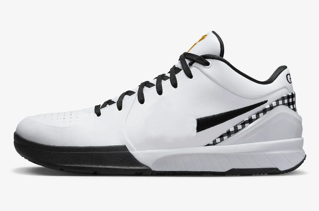 Cheap kobe shoes womens hotsell
