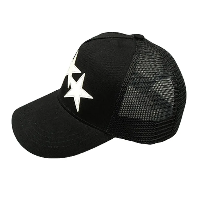 thumbnail image 2 of Blox Fruits Baseball Cap Adjustable Dad Hat Trucker Hats For Men Women 2 of 14