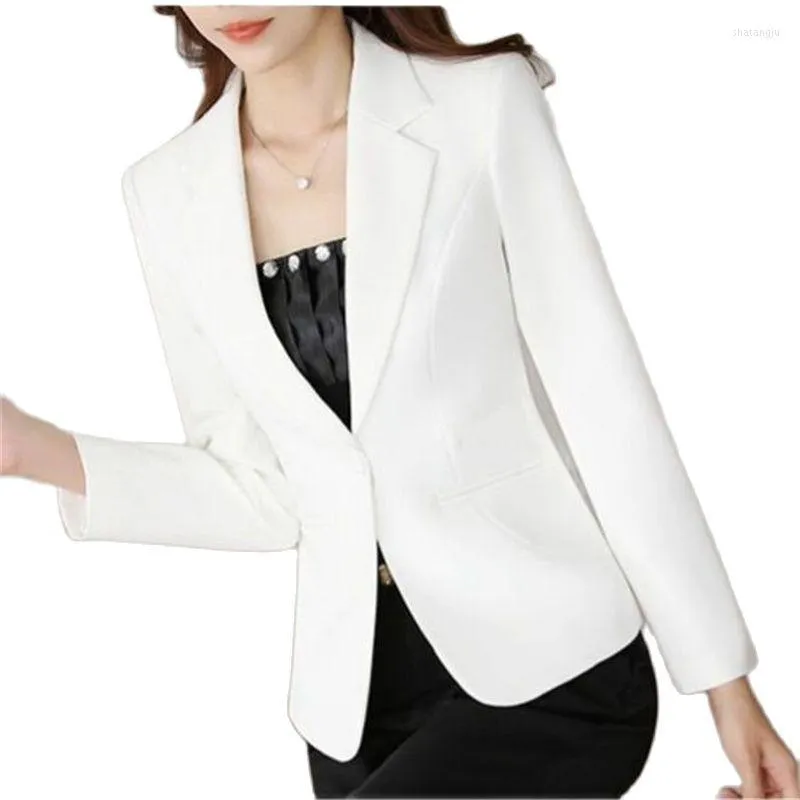 Topgirl blazer 2025