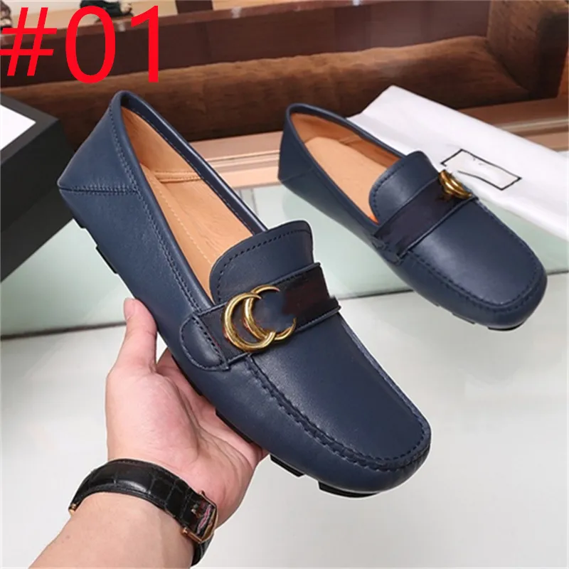 Dhgate mens dress shoes clearance