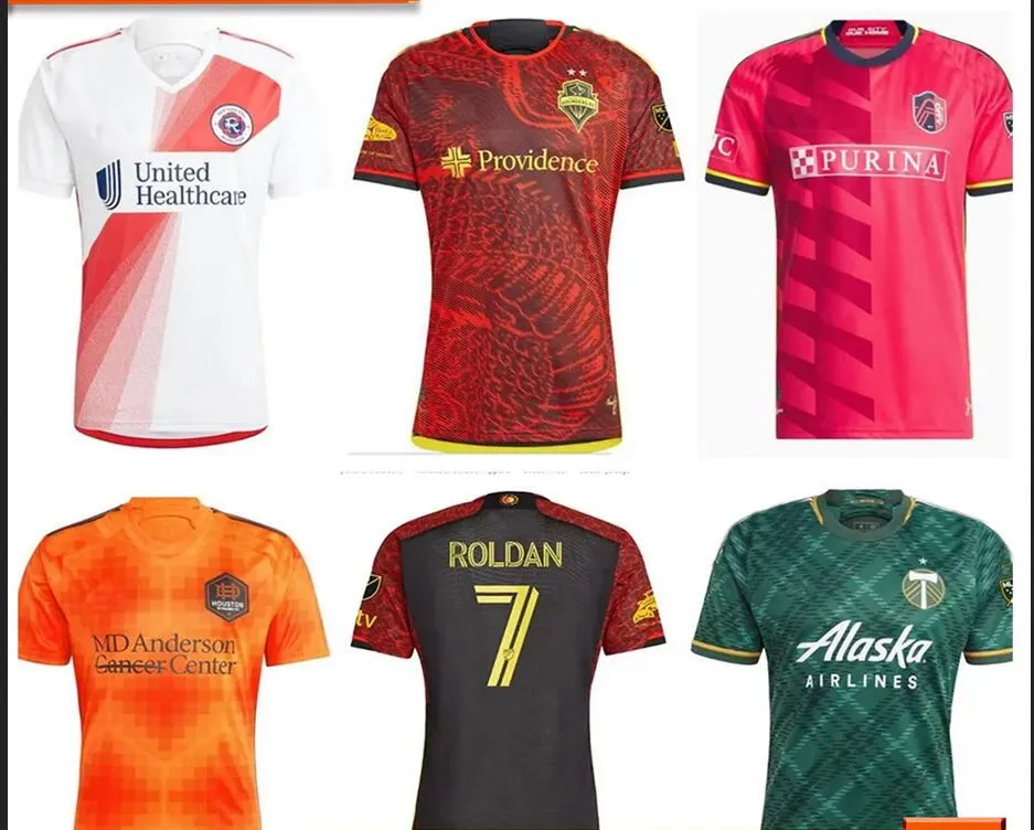 Soccer jersey dhgate top