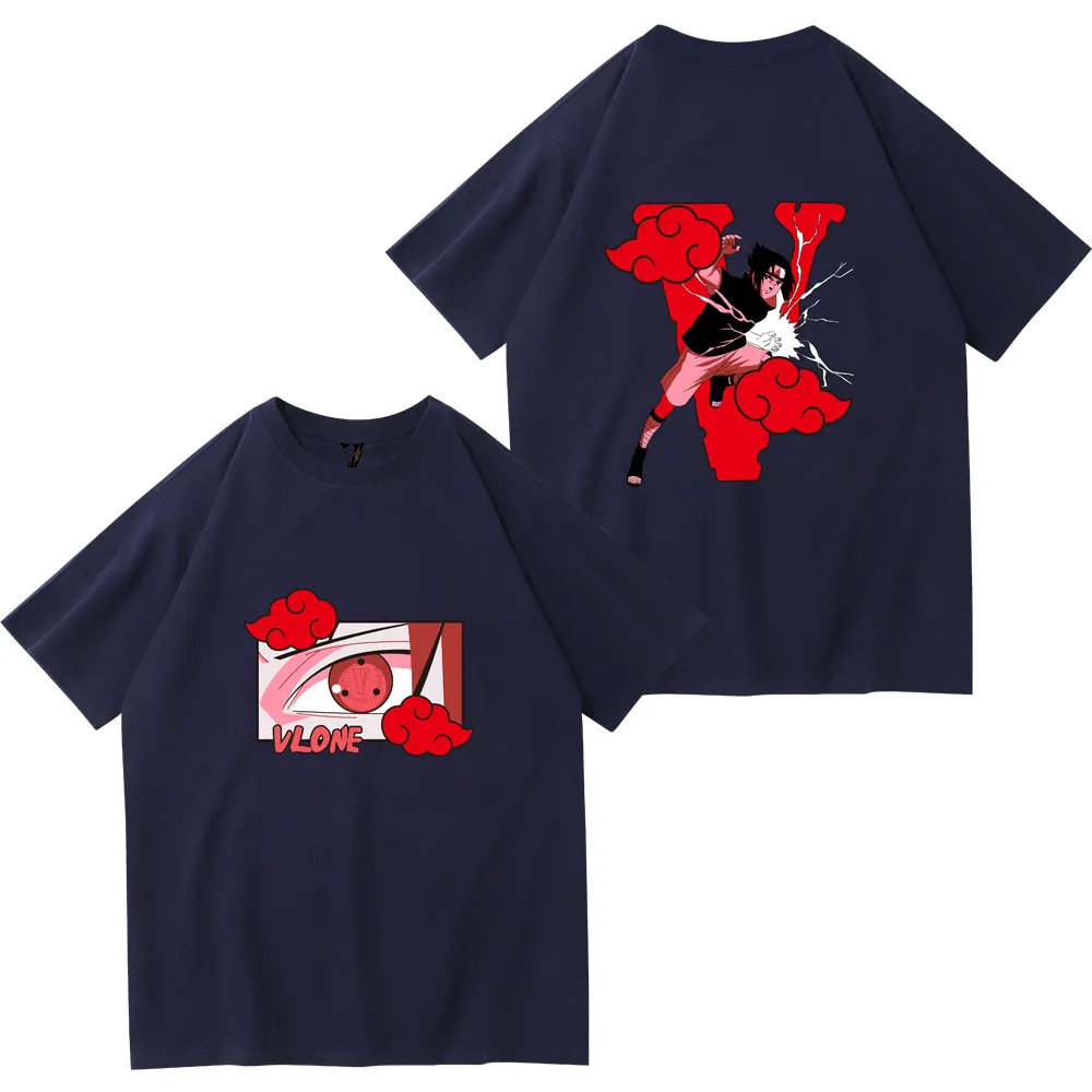 完璧 VLONE DHgate.com:2024 Newest Shirts t Designers Womens Mens ダーツ