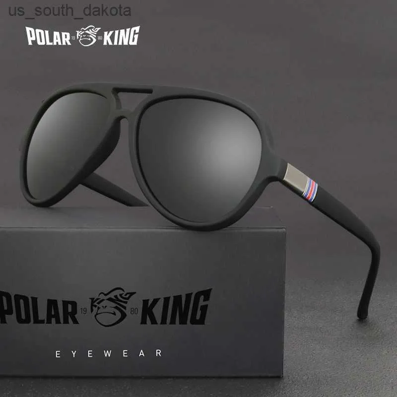 Polar king sunglasses hotsell