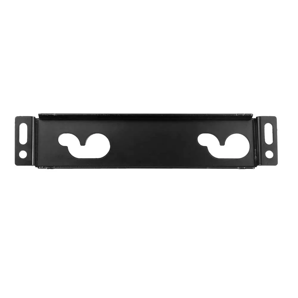 Lg nb3530a wall mount discount