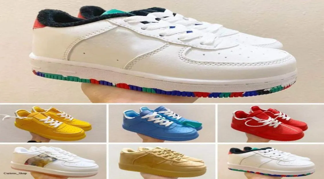 Baby Forces Pale Ivory Pink Tropical Triple White Black DoubleLayering