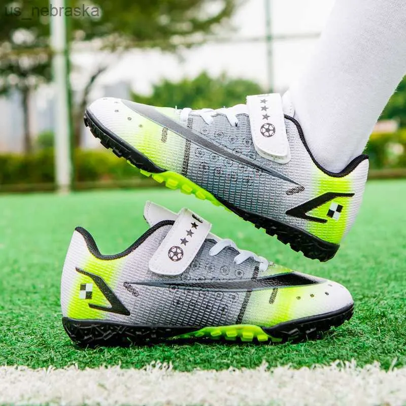 Toddler top football trainers