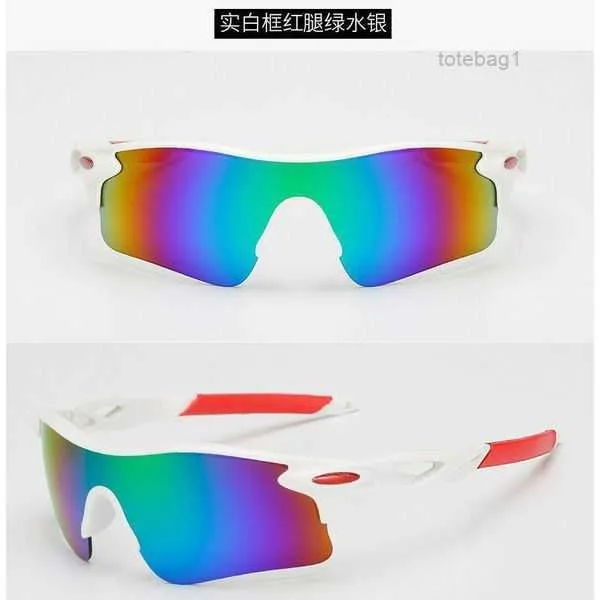 Sun Design Pol Ban Mirror Fashion Uv400 Eyewear Men Oakleies 2023 Women Metal Frame Tr90 Raies Round Gold Glasses Sunglasses 3 C5e8