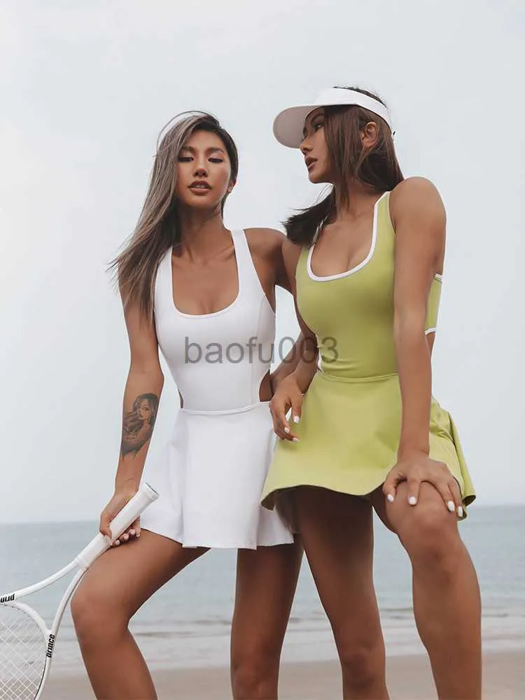 All in one tracksuit womens online