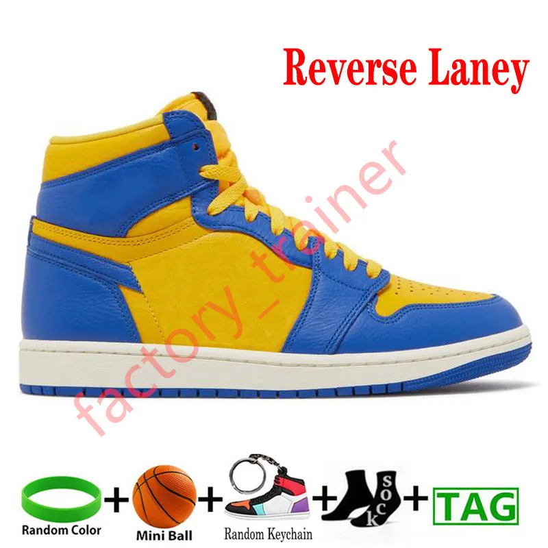 2021 Hochwertige Kissen 97 Herren Laufschuhe Black Bullet Aurora Grun Reflektierende 97er Bred Triple White Sean Wotherspoon Mosaik Damen Sport Turnschuhe Von 24 6 DHgate