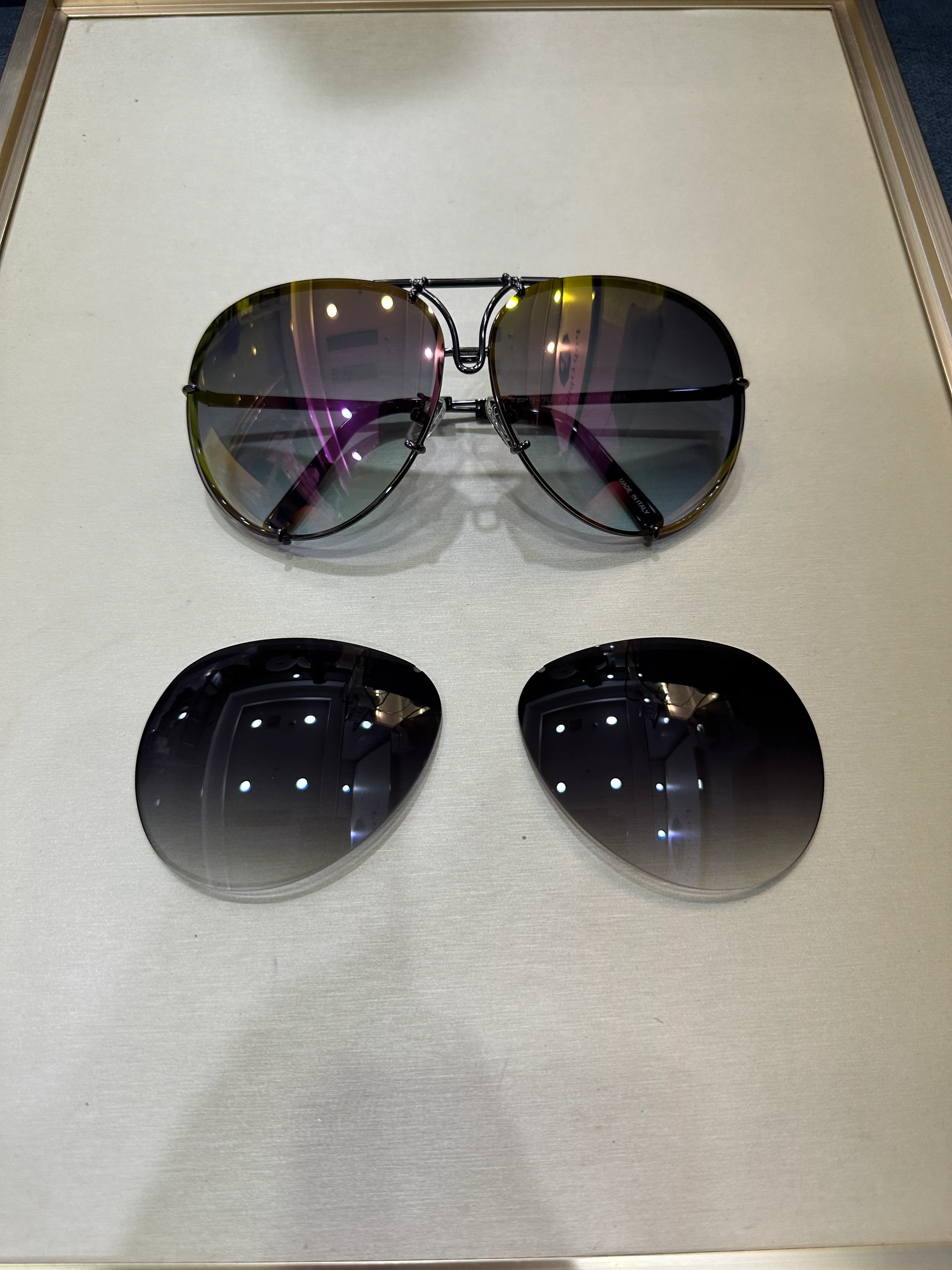 Womens Sunglasses For Women Men Sun Glasses Mens Fashion Style