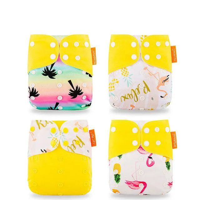 Babyhug wholesale deals