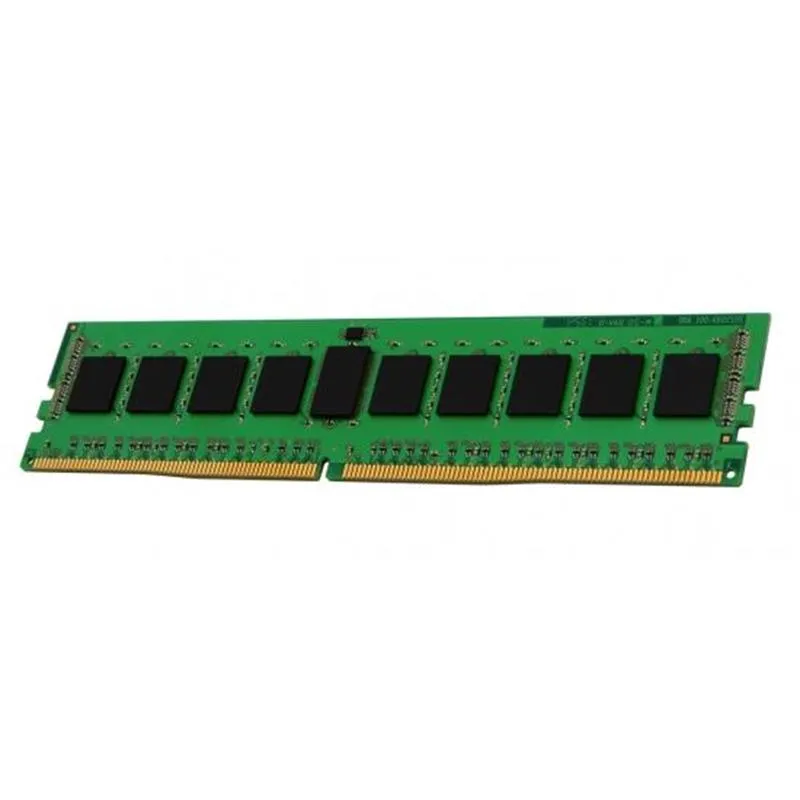 RAMS MICRON MTA36ASF8G72PZ2G9B1 64GB PC425600 DDR4 2933MHz 2RX4 ECC -minne