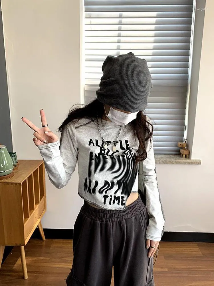 Grunge ropa mujer shop
