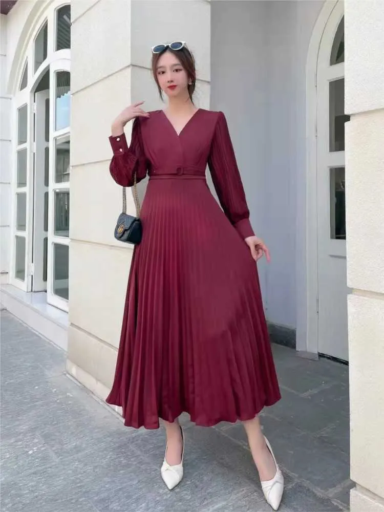 Club factory maxi dress clearance