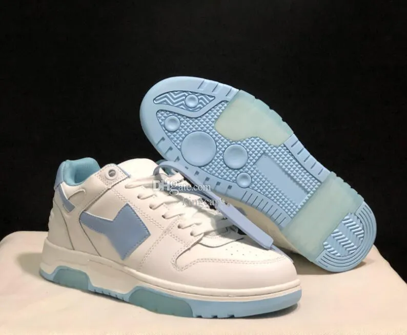 Dhgate top tennis shoes