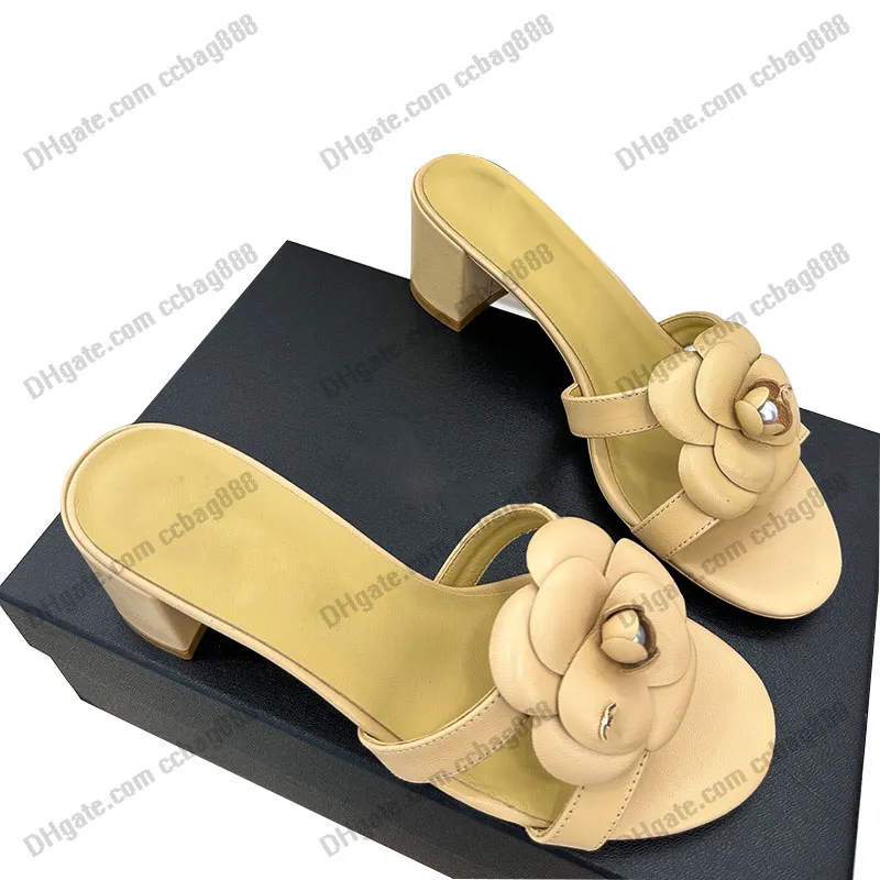 Paragon slippers store for girls