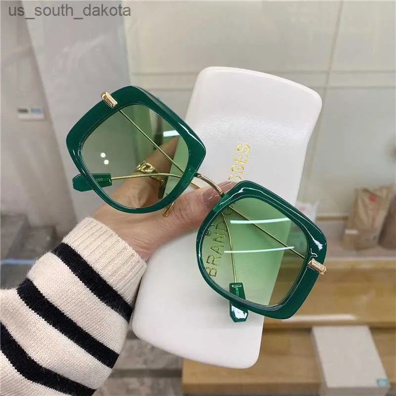 Save Big on Bulk Sunglasses Mens Womens Glasses Sunglasses KAMMPT Vintage  Women's Sunglasses For Female Male Sun Glasses Brand Designer Big Frame