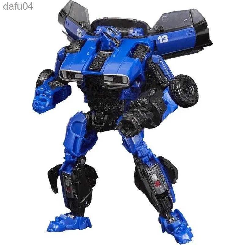Dropkick toy cheap