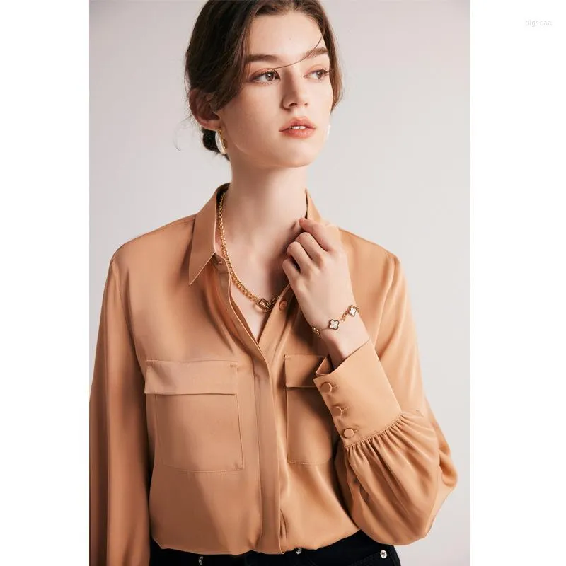 Spandex blouses women's best sale