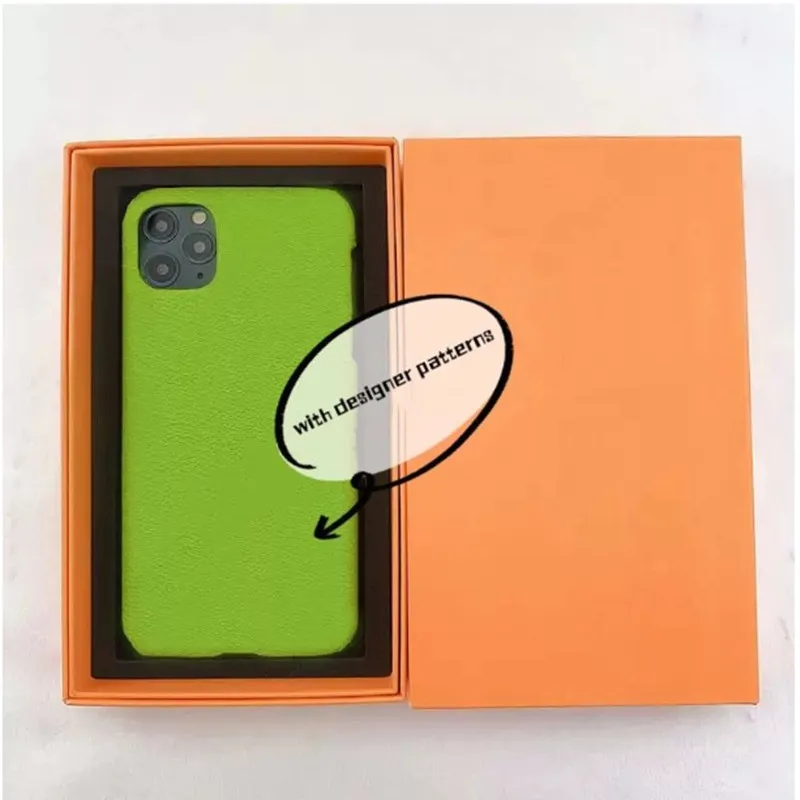 Najlepsze modne obudowy telefoniczne na iPhone 15 14 Pro Max 15pro 11 12 13 13proxax X Case Case PU skórzana skorupa Samsung S24 S23 S22 S21 Plus Note 20 Ultra