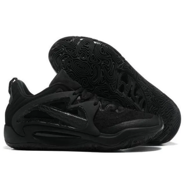 Kd 15s cheap