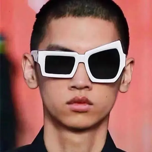 Super size sunglasses outlet