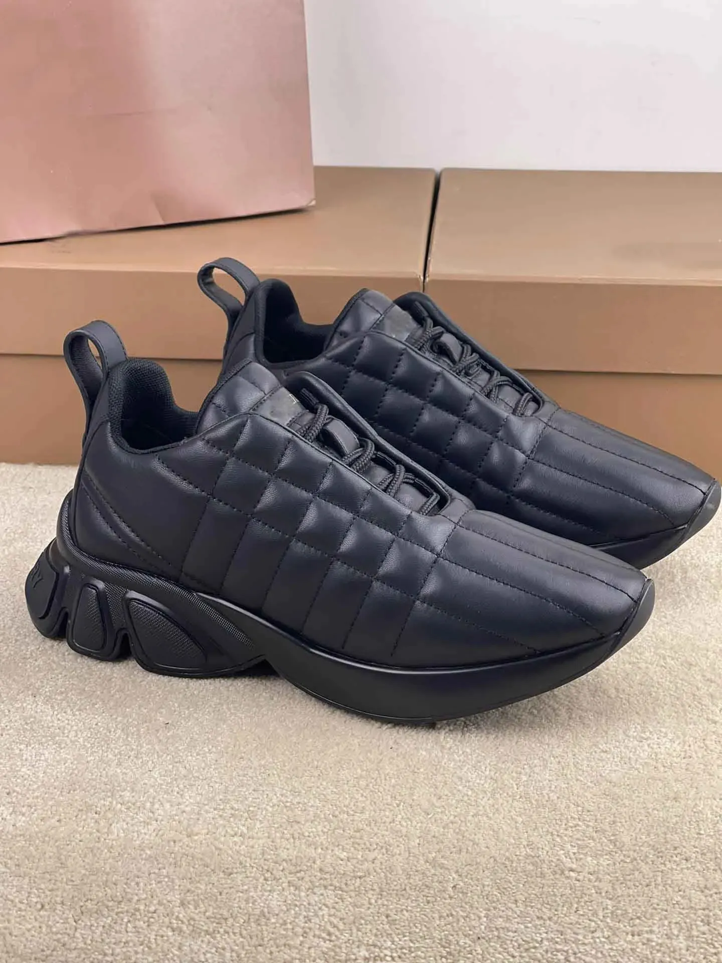Nude brand shoes sales