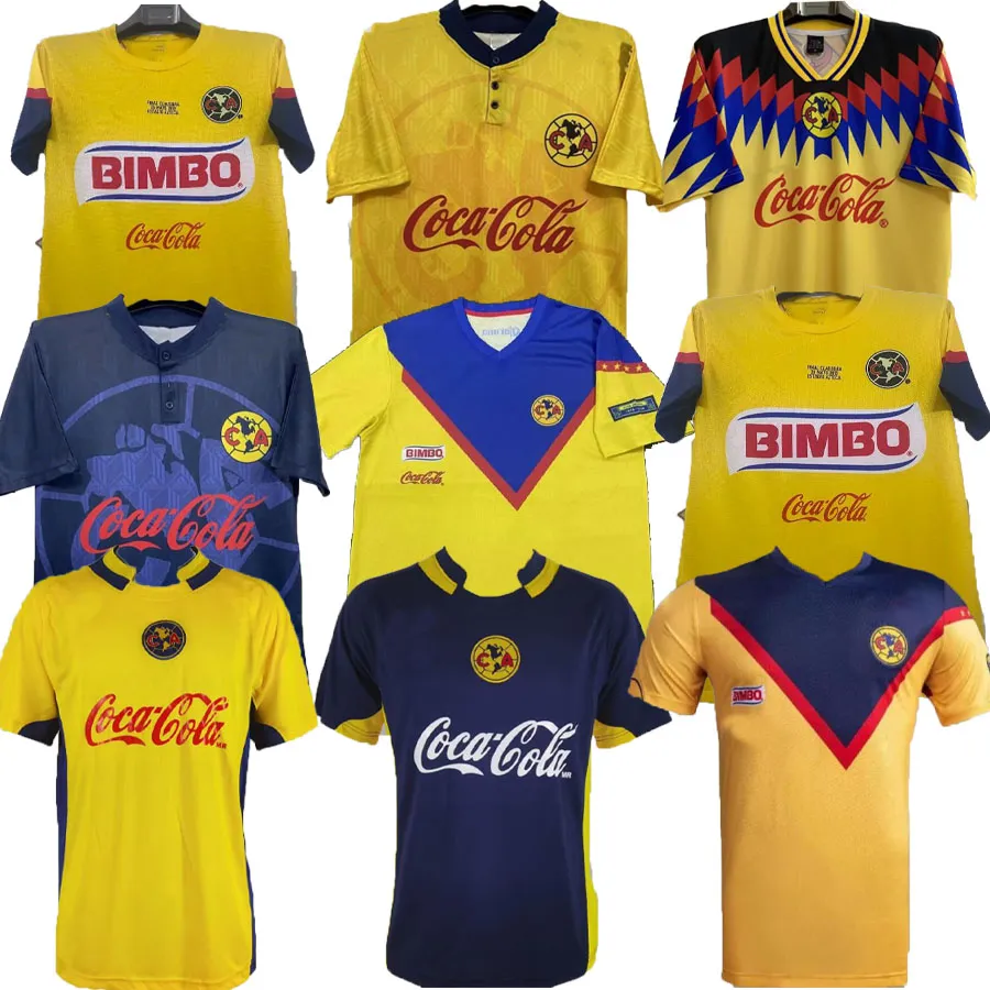 Playera america 2005 clearance