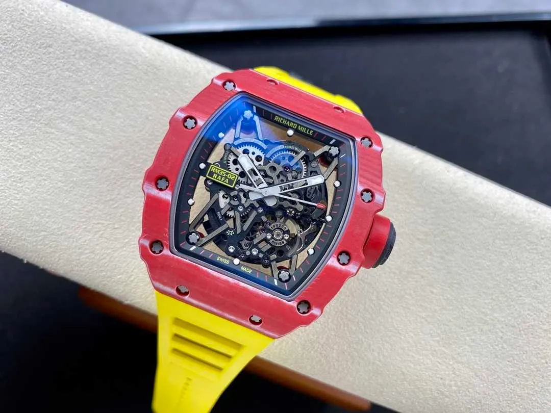 Superclone Tourbillon Flywheel T Mens Designer Most Expensive