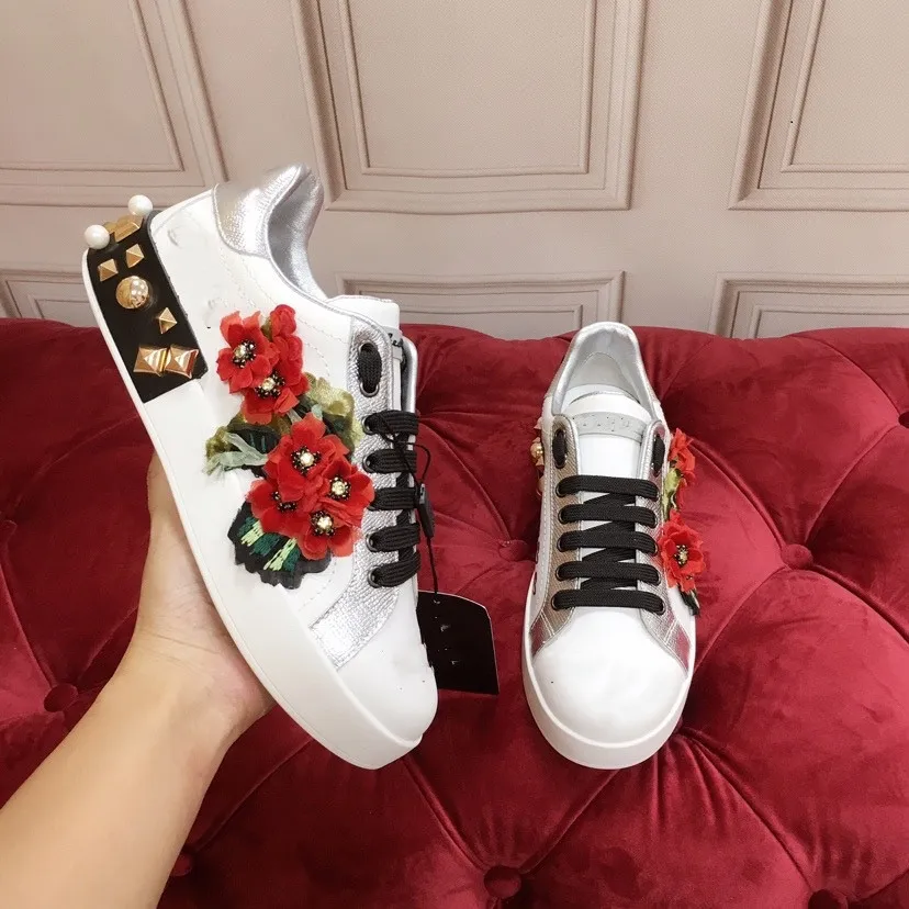 Scarpe usate firmate hot sale