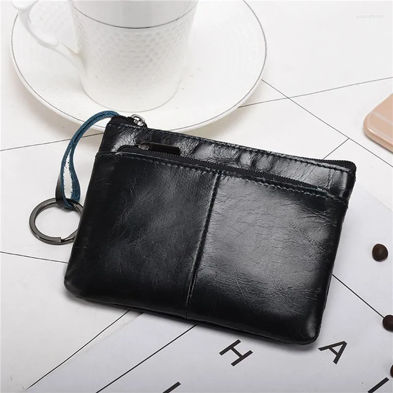 Mini purse for men cheap