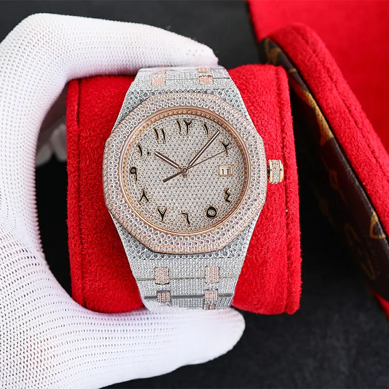 Dhgate ap watch cheap