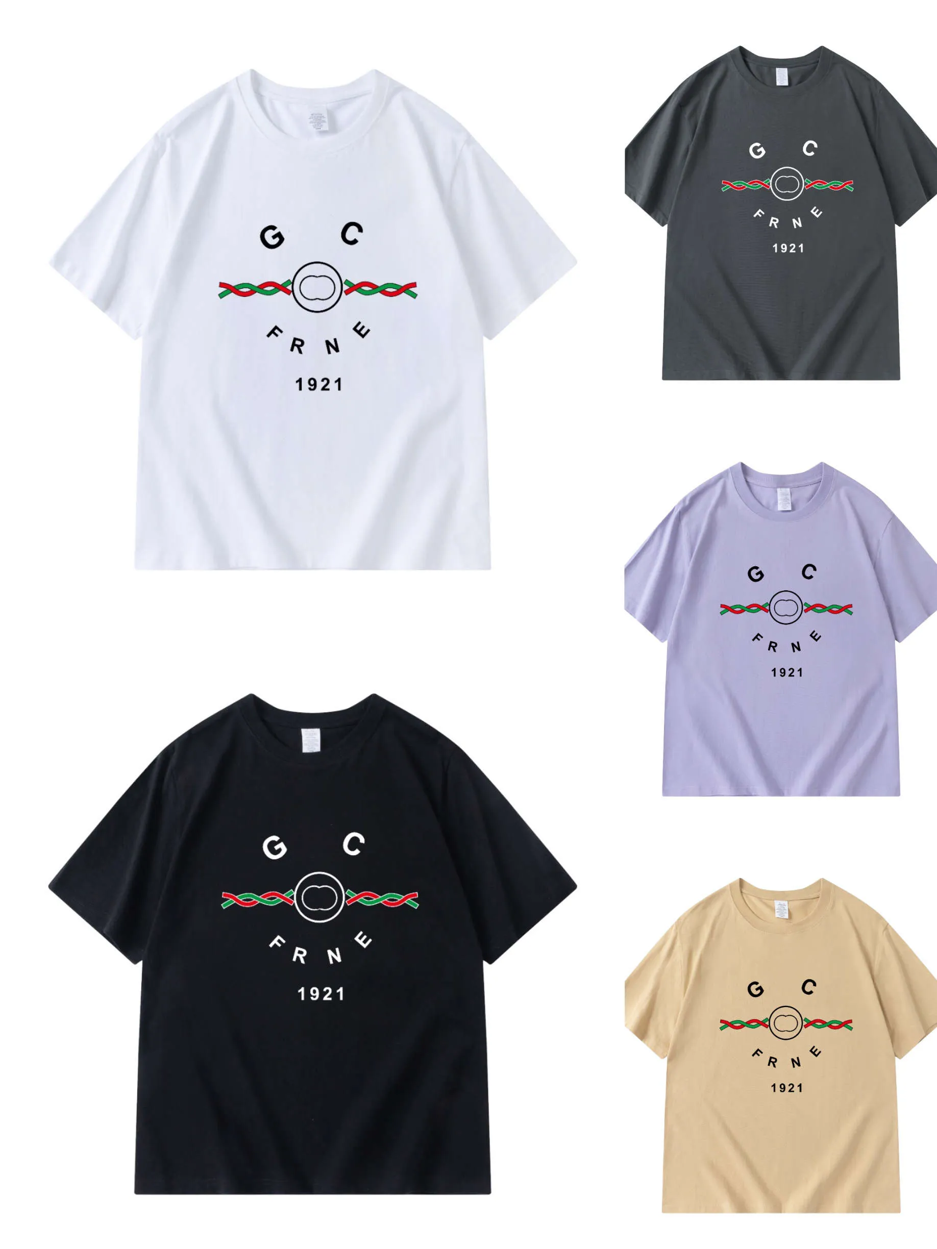 Camisetas de moda hombre hotsell
