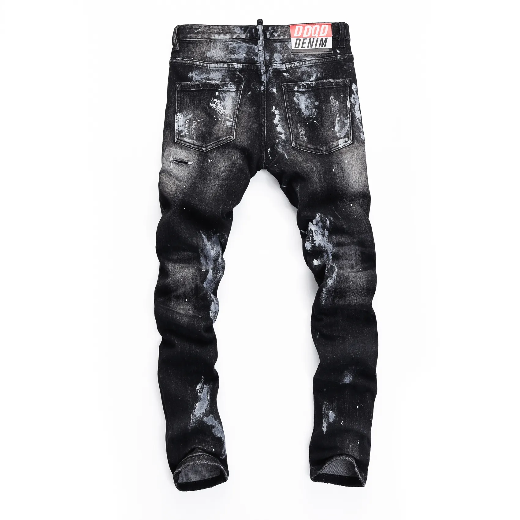 Mens 2025 designer pants