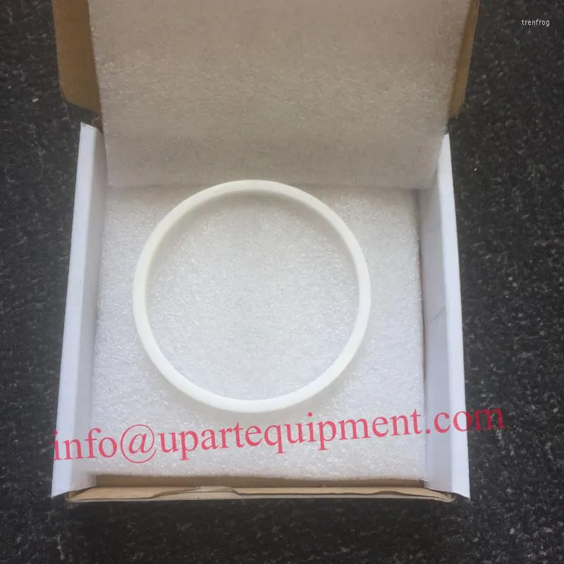 78x70x6mm Pad Printing Ink Cup Ceramic Ring